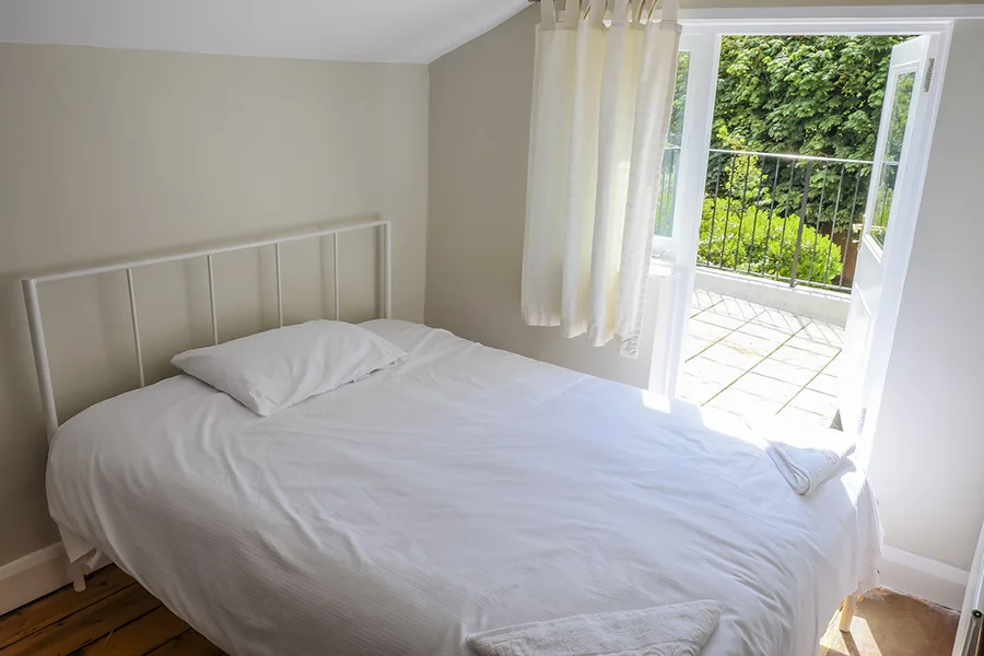 Loft Conversion Experts in Berkshire